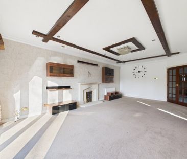 Hythe End Road, Wraysbury, Staines-upon-Thames,TW19 - Photo 4