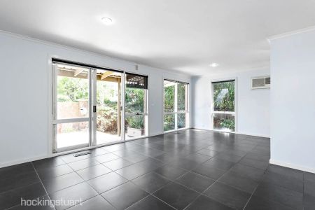 Unit 1/150 Princess Street, - Photo 4