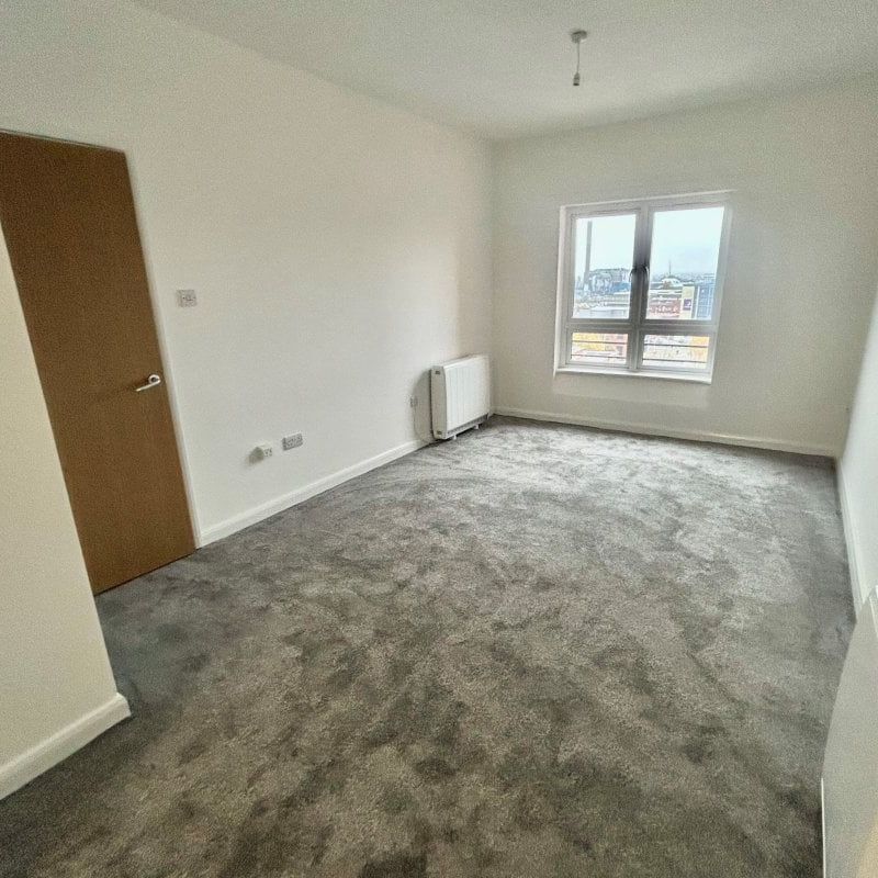 Trivett Square, NOTTINGHAM - Photo 1