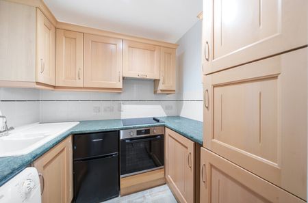 South Street, CM23, Bishop'S Stortford - Photo 5