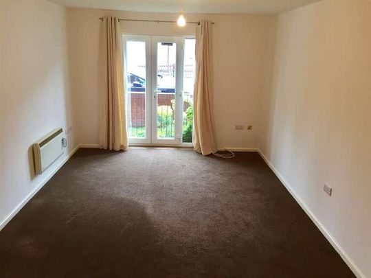 Jefferson Place, Grafton Road, West Bromwich, B71 - Photo 1