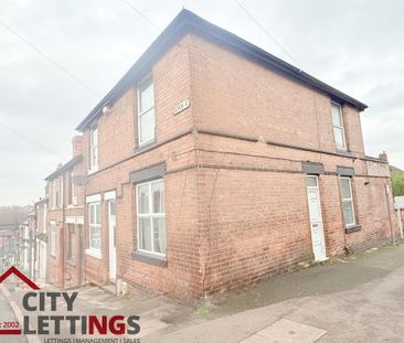 2 bedroom barn conversion to rent - Photo 6