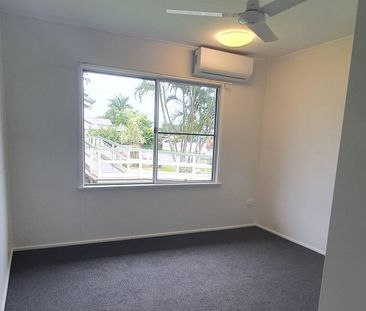 81 Broad Street, 4737, Sarina Qld - Photo 2