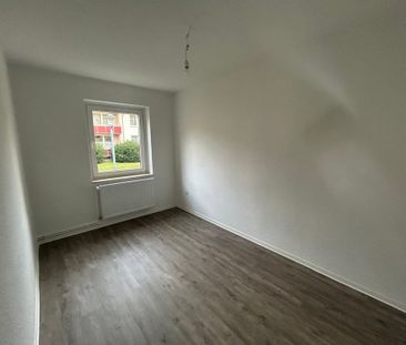 Ackerstr. 53, 38126 Braunschweig OT Viewegsgarten-Bebelhof - Foto 5