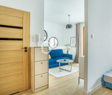 Warszawa, Wola, Warszawa, Wola, Marcina Kasprzaka - Photo 4