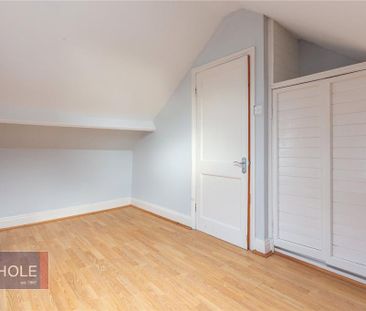 4 bedroom detached house to rent - Photo 1