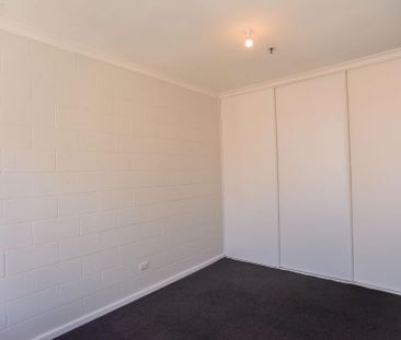 66/19 South Terrace, Adelaide - Photo 4