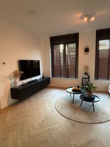 Te huur: Appartement Tolbrugstraat in Den Bosch - Photo 3