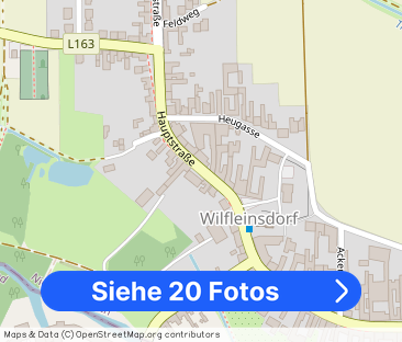 Miete mit Kaufoption | Jetzt mieten – in 5 Jahren Eigentümer werden! - Foto 1