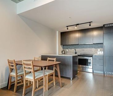 1900 Rue Suzanne-Coallier, app.523, H4M 0A8, Montréal - Photo 5