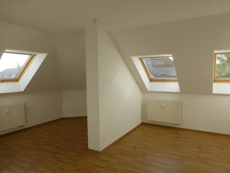 Leipzig, Dölitz-Dösen, Johannastraße 11 - Photo 4