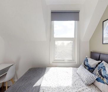 7 bedroom house share to rent - Photo 6
