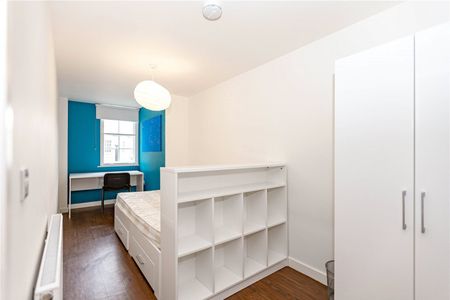 Westgate House, - Photo 3