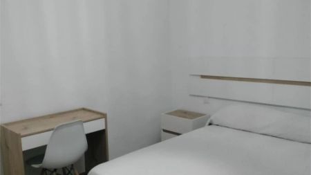 Piso de alquiler en Calle Alanís de la Sierra, 5, Fuentepiña - Photo 5