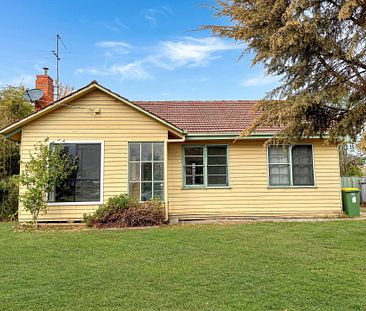 217 Lawrence Street, Wodonga - Photo 3