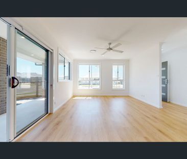 2 Barnbougle Street, Heddon Greta, NSW 2321 - Photo 4