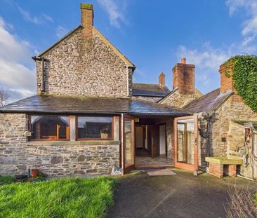 Peddington Farm, Stone, Berkeley - Photo 6