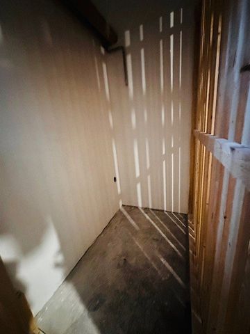 1 Zimmer, 15 m², 2. Stock - Foto 3