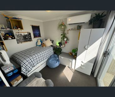21 Zambezi Street, Southern River, WA 6110 - Photo 5