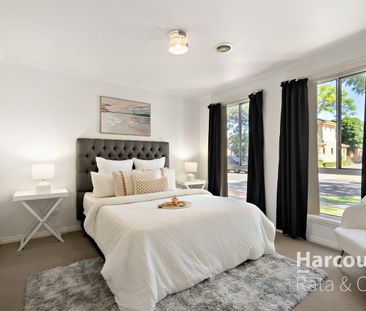 Prime Corner Location – Minutes to Everything You Need - Photo 5