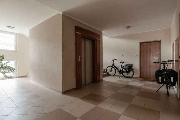 Komfortowy, wyposażony apartament | Garaż | Ataner - Zdjęcie 1