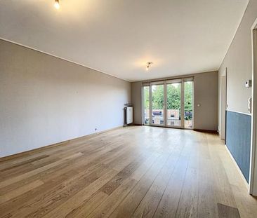 Appartement te huur - Foto 6