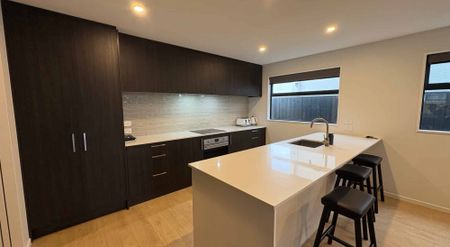 106 Canon Street, Edgeware - Photo 5