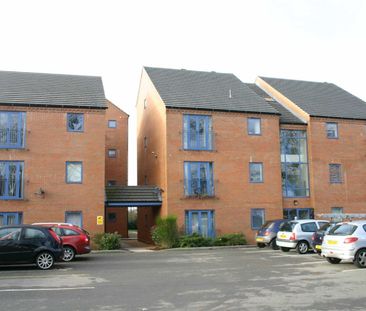 Prospect View, Redditch - Photo 3