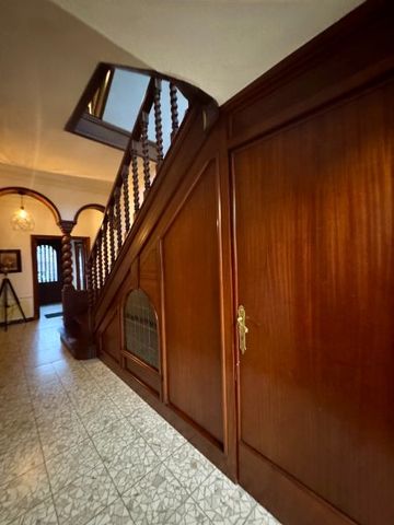 Karaktervolle woning met 3/4 slaapkamers - Photo 4