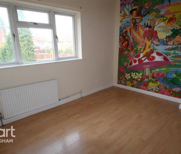 2 bedroom semi-detached house to rent - Photo 3