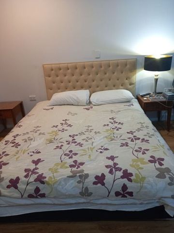 Heritage STUDIO Apartment - Inner City Lifestyle - Photo 2