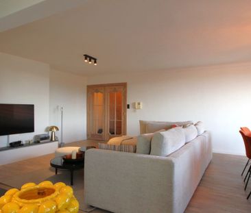 Appartement te huur in Sint-Truiden voor € 895 met 2 slaapkamers - Foto 6