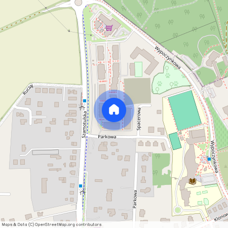 Baranowo, Tarnowo Podgórne, poznański, wielkopolskie, Baranowo Gm. Tarnowo Podgórne