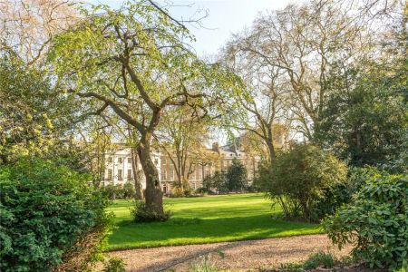 2 bedroom flat in Bloomsbury - Photo 3