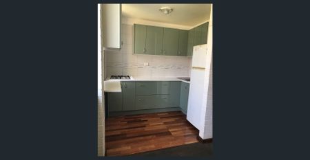 Simple & Sweet - Photo 3