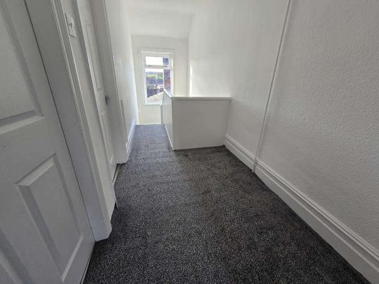 Hedley Terrace, South Hetton, Durham, DH6 - Photo 1