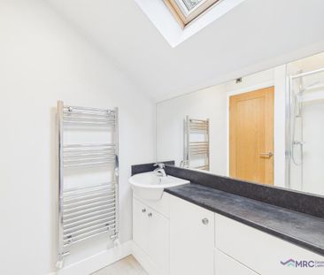 2 bedroom semi-detached house to rent - Photo 1