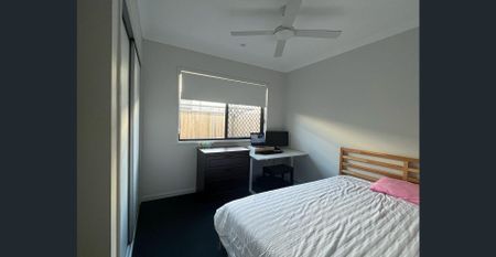 Neat & Petite - Pebble Creek Estate - Photo 2