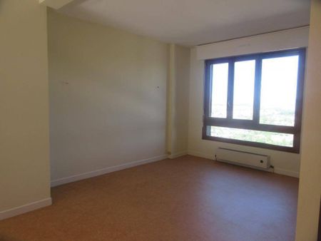 Location appartement t5 123 m² à Rodez (12000) - Photo 3