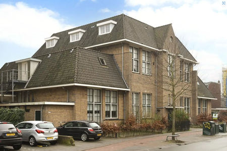 Te huur: Appartement Neuweg in Hilversum - Foto 5