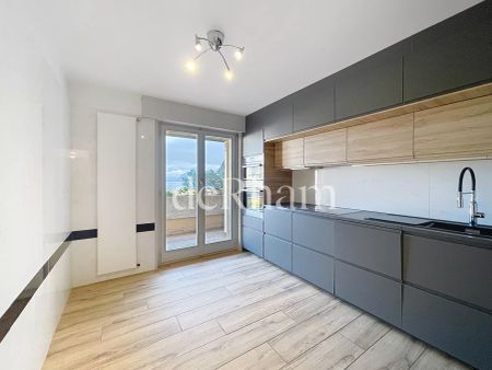 Emplacement exceptionnel entre vignes et lac! - Foto 2