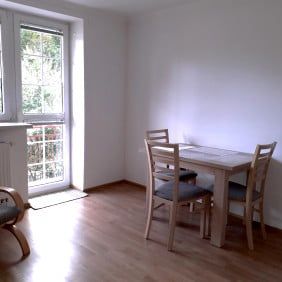 Pokój Warszawa - Фото 1