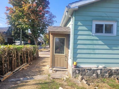 For Lease - 76 Nelson Street Unit# 2, Brampton, Ontario - Photo 5