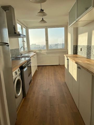 2 Bed Flat, St. Margarets Place, BN1 - Photo 5