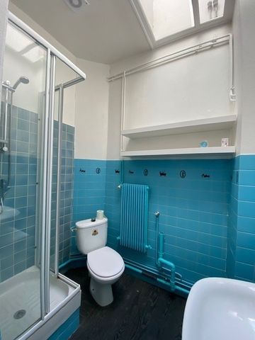 Location Appartement 1 pièce 45m² BORDEAUX 33000 - Photo 4