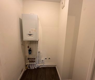 Location Appartement 3 pièces 63m² - Photo 4