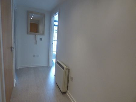 Pall Mall, Liverpool, L3 - Photo 4