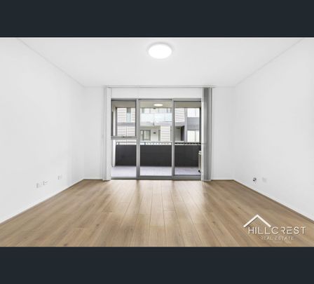 C205/5 Demeter Street, Rouse Hill, NSW 2155 - Photo 1