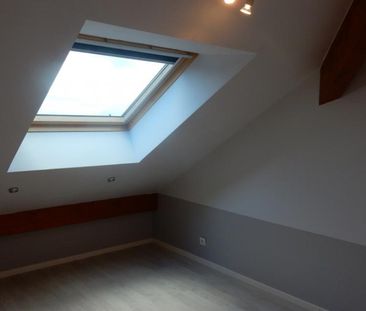 Location appartement 2 pièces - Photo 3