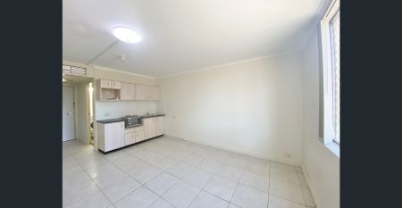 Studio in great location! - Photo 2